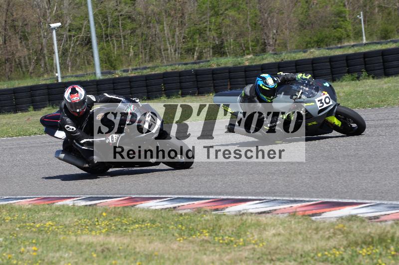 /Archiv-2022/08 17.04.2022 Speer Racing ADR/Gruppe gelb/30